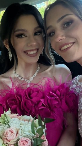 Najładniejsze zdjęcie użytkownika nataliajv - 