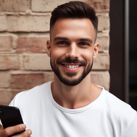 Najładniejsze zdjęcie użytkownika kundel2115 - 