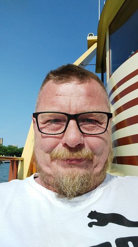 Najładniejsze zdjęcie użytkownika sebastianluki40135 - 