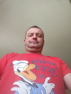 Najładniejsze zdjęcie użytkownika tomaszszu - 