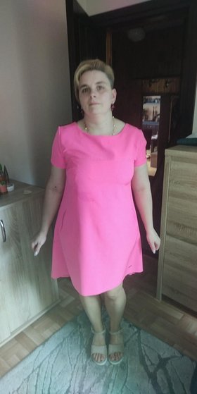 Najładniejsze zdjęcie użytkownika LendzionE - 