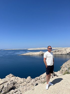 Najładniejsze zdjęcie użytkownika robertino76 - 