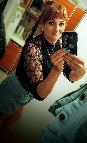 Najładniejsze zdjęcie użytkownika LooLaaRSL - 