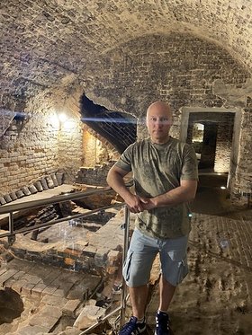 Najładniejsze zdjęcie użytkownika arktos0 - 