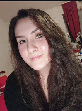 Najładniejsze zdjęcie użytkownika Yvonnebans