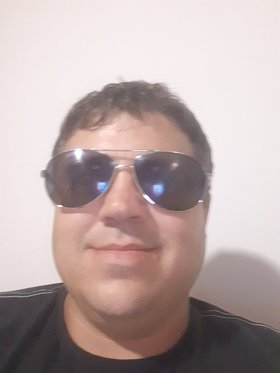 Najładniejsze zdjęcie użytkownika miro4881985 - 