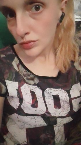 Najładniejsze zdjęcie użytkownika daria23latek - 