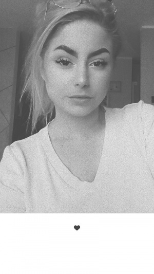 monochrome