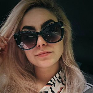 hair, fun, cool, glasses, sunglasses, goggles