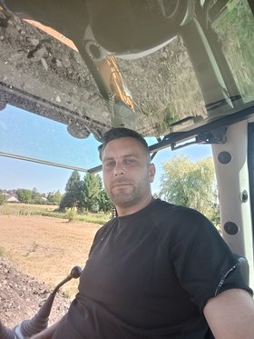 Najładniejsze zdjęcie użytkownika Spider - 