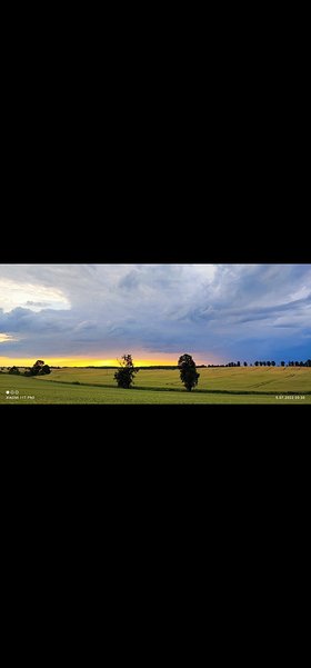 Najładniejsze zdjęcie użytkownika Rafaello4085 - 