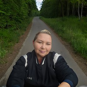 Najładniejsze zdjęcie użytkownika Nataliu - 