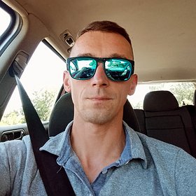 Najładniejsze zdjęcie użytkownika Sebster11 - 