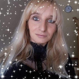 Najładniejsze zdjęcie użytkownika Krosta