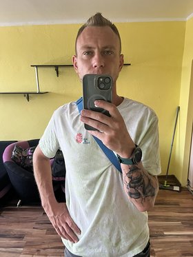 Najładniejsze zdjęcie użytkownika Pabloooxd - 