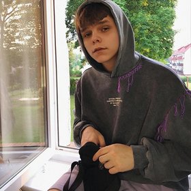 Najładniejsze zdjęcie użytkownika Looplife420 - 