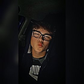 Najładniejsze zdjęcie użytkownika KacperLobert - 