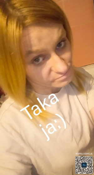 hair, skin, selfie