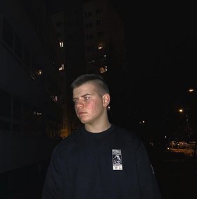 Najładniejsze zdjęcie użytkownika ADI64 - 