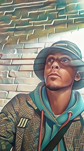 Najładniejsze zdjęcie użytkownika BartoStK - 