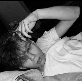 Najładniejsze zdjęcie użytkownika randomtex1337 - 