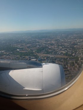 Najładniejsze zdjęcie użytkownika a6594859 - 