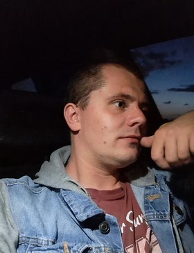 Najładniejsze zdjęcie użytkownika DamianMarek77 - 
