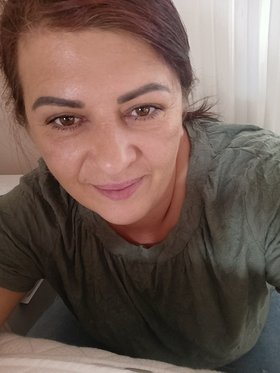 Najładniejsze zdjęcie użytkownika lotka13 - 