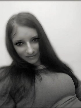 Najładniejsze zdjęcie użytkownika CzarnaDaria - 