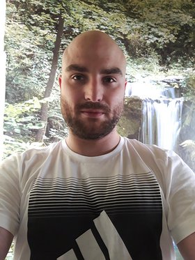 Najładniejsze zdjęcie użytkownika KTom - 