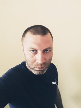 Najładniejsze zdjęcie użytkownika Krzysiek8558 - 