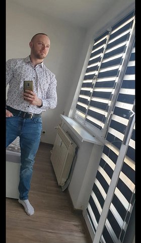 Najładniejsze zdjęcie użytkownika Ariooo - 