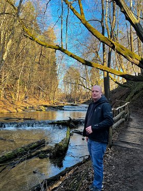 Najładniejsze zdjęcie użytkownika Arturlk - 