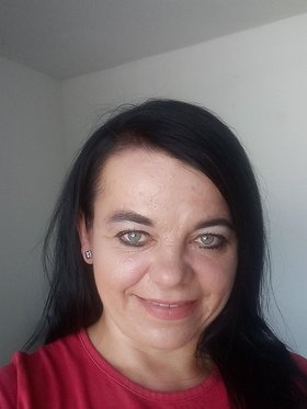 Najładniejsze zdjęcie użytkownika kinga2300 - 