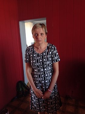 Najładniejsze zdjęcie użytkownika annakowalczyk19850 - 