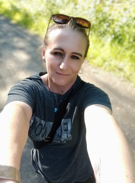 Najładniejsze zdjęcie użytkownika PopiwczakK - 