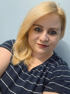 Najładniejsze zdjęcie użytkownika xxkasia94 - 