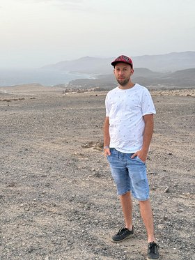 Najładniejsze zdjęcie użytkownika Olsen - 