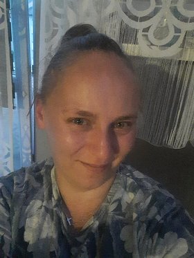 Najładniejsze zdjęcie użytkownika elwirka1621 - 