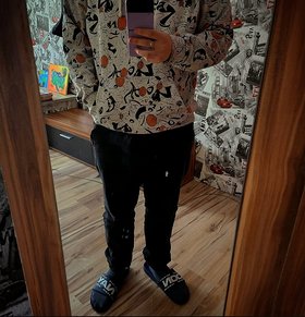 Najładniejsze zdjęcie użytkownika Kokosmilk123 - 