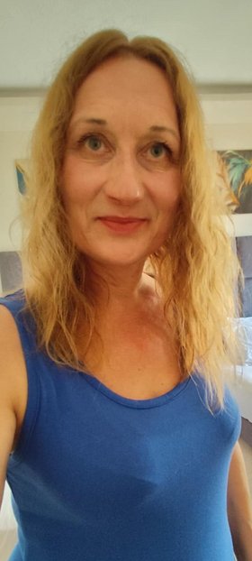 Najładniejsze zdjęcie użytkownika Agniesza50 - 