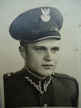 Najładniejsze zdjęcie użytkownika AndrzejPawelO - 