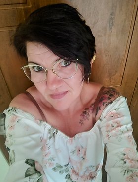 Najładniejsze zdjęcie użytkownika BarbaraMalwina - 