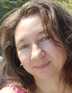 Najładniejsze zdjęcie użytkownika Margerritta11