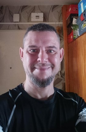 Najładniejsze zdjęcie użytkownika aJAREKa - 