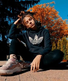 Najładniejsze zdjęcie użytkownika katarzynaqa4 - 