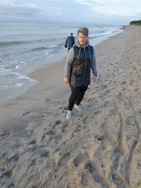 Najładniejsze zdjęcie użytkownika GrazynaOla - 