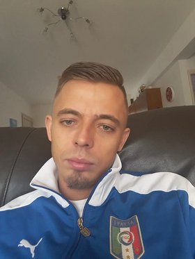 Najładniejsze zdjęcie użytkownika adriano22119 - 