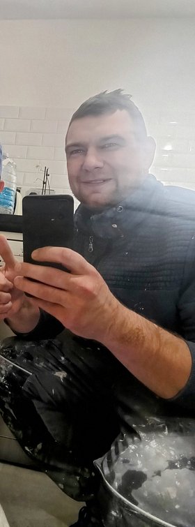 Najładniejsze zdjęcie użytkownika SCzbud - 