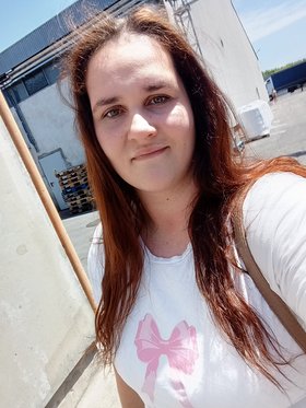 Najładniejsze zdjęcie użytkownika MelerLu - 